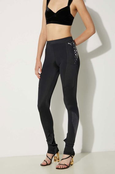 Legíny Coperni PUMA x Tights Čierna | 62796901, 6