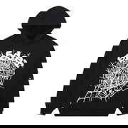 SP5DER OG Web Hoodie