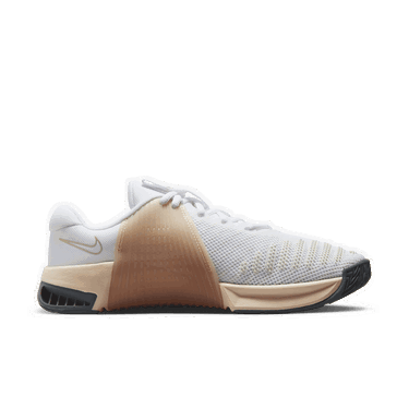 Tenisky a topánky Nike Metcon 9 Biela | DZ2537-104, 4