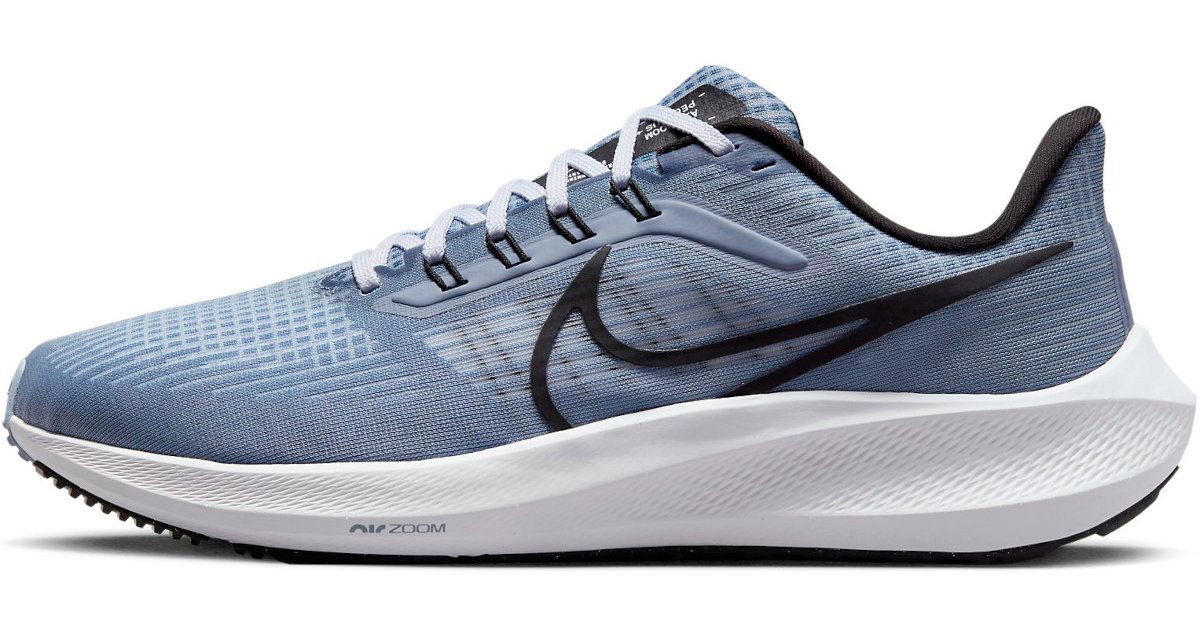 Tenisky a topánky Nike Air Zoom Pegasus 39 Modrá | dh4071-401, 1