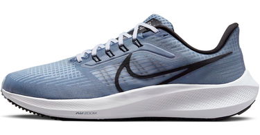 Tenisky a topánky Nike Air Zoom Pegasus 39 Modrá | dh4071-401, 1