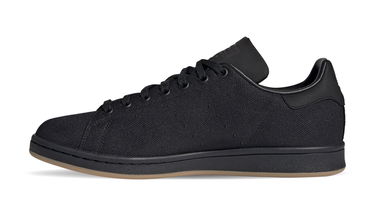 Tenisky a topánky adidas Originals Stan Smith Čierna | GZ2592, 7