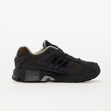 Tenisky a topánky adidas Originals Response CL Čierna | GX4595, 2