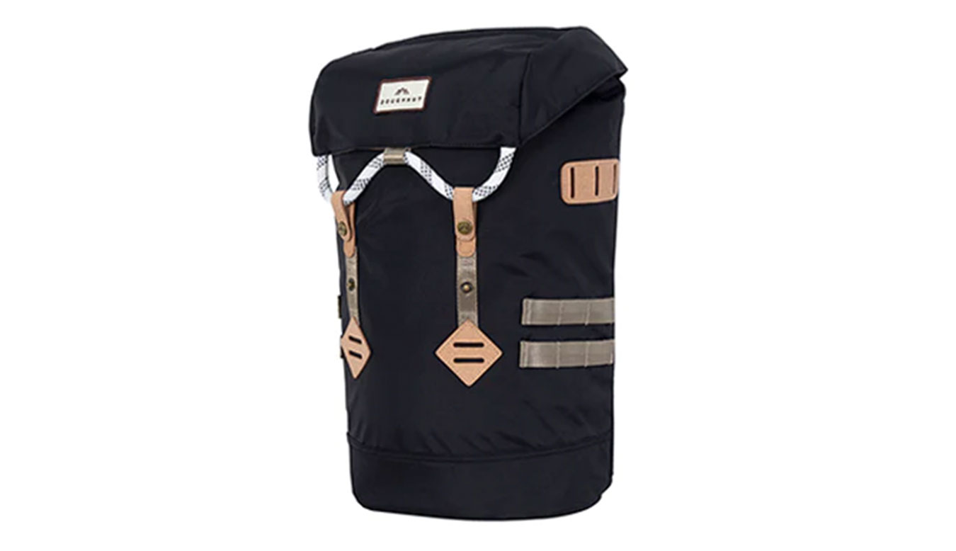 Colorado Jungle II Series Backpack