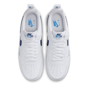 Tenisky a topánky Nike Air Force 1 '07 Biela | HF3836-100, 1