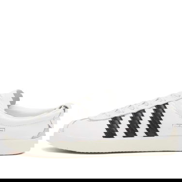 Tenisky a topánky adidas Originals Blanc Biela | JI2507, 0