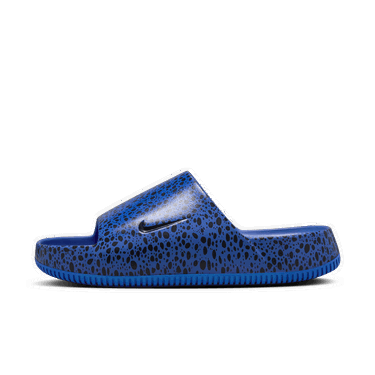 Tenisky a topánky Nike Calm Electric Navy | HF1067-400, 2