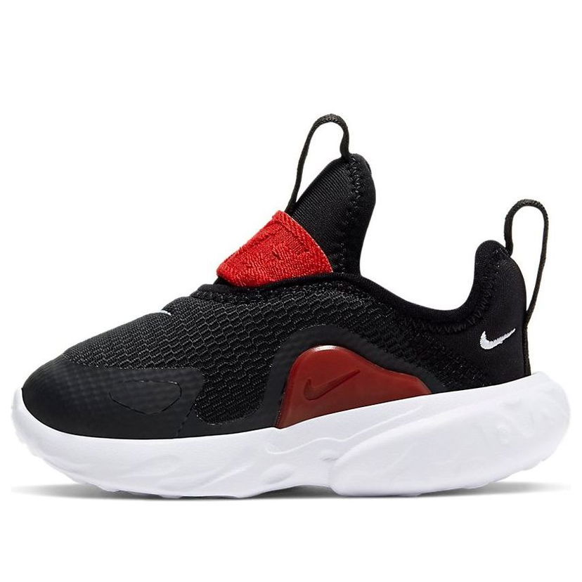 Tenisky a topánky Nike Nike React Presto Extreme Čierna | CD6887-002