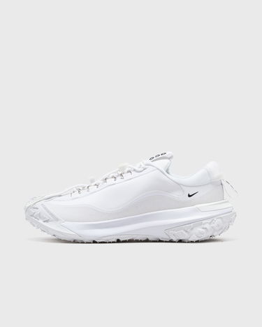 Tenisky a topánky Nike ACG Mountain Fly 2 Low Comme des Garcons Homme Plus White Šedá | FZ3311-100, 3