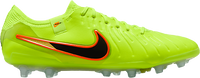 Legend 10 Elite AG-PRO