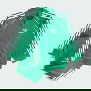 Adicolor SST Tracksuit