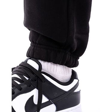 Tepláky New Era Cargo Joggers Čierna | 60424482, 3