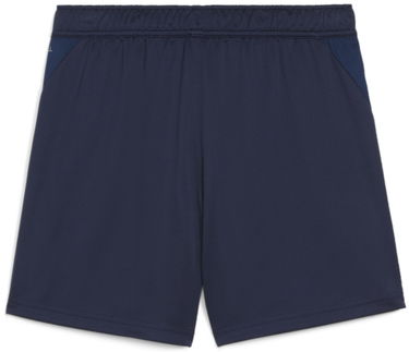 Šortky Puma teamGOAL Training Short Wmns Navy | 658645-06, 1