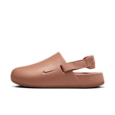 Tenisky a topánky Nike Calm Ružová | FB2185-201, 4