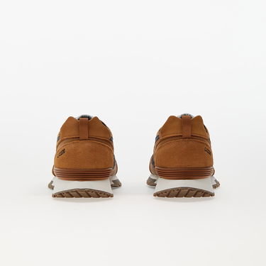 Tenisky a topánky Reebok LX2200 Hnedá | GY1537, 4