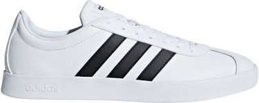Tenisky a topánky adidas Originals VL COURT 2.0 Biela | da9868, 0