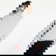 DIME Classic Small Logo Hoodie