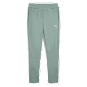 EVOSTRIPE Track Pants with Zip Pockets