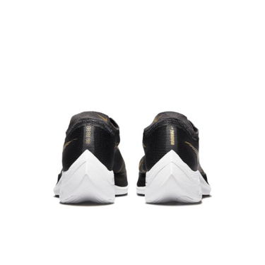 Tenisky a topánky Nike ZoomX Vaporfly Next% 2 W Čierna | CU4123-001, 3