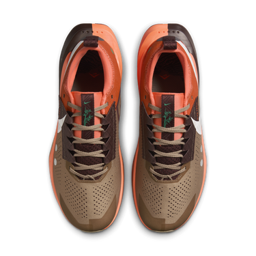 Tenisky a topánky Nike Zegama 2 Hnedá | HQ3768-200, 2