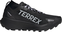 Terrex Agravic GTX