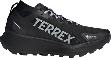 Tenisky a topánky adidas Performance Terrex Agravic GTX Čierna | ih5358, 0