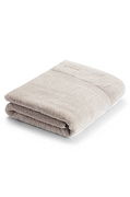 Aegean Cotton Bath Sheet