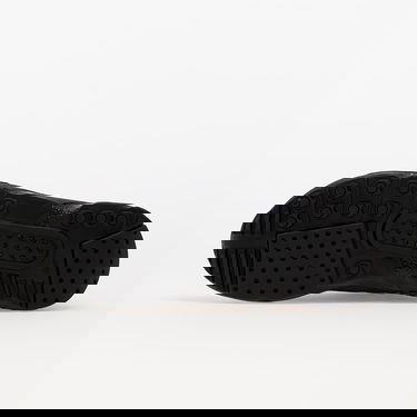 Tenisky a topánky adidas Originals ZX 22 Boost Čierna | GX7007, 4