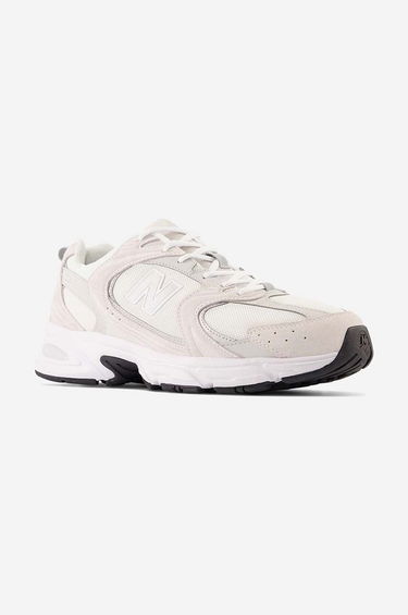 Tenisky a topánky New Balance 530 Béžová | MR530CE, 4