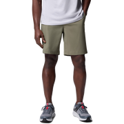 Tech Trail Utility Short