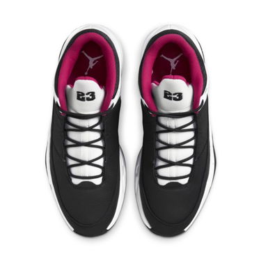 Tenisky a topánky Jordan Jordan Max Aura 3 Čierna | CZ4167-004, 1