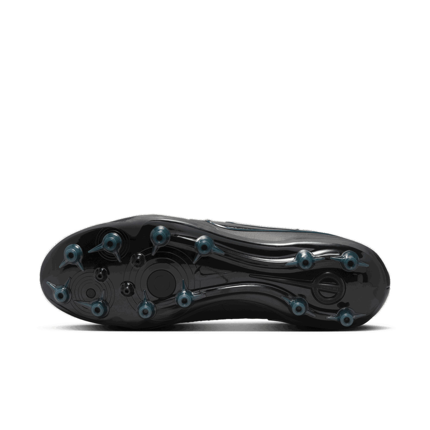 Tenisky a topánky Nike Tiempo Legend 10 Pro Čierna | DV4334-002, 1