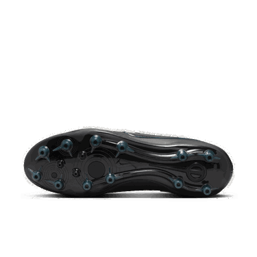 Tenisky a topánky Nike Tiempo Legend 10 Pro Čierna | DV4334-002, 1