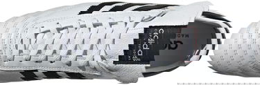 Tenisky a topánky adidas Performance Copa Mundial Biela | id4050, 1