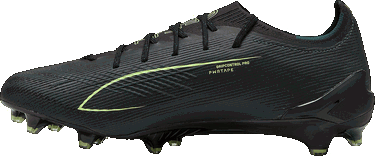 Tenisky a topánky Puma ULTRA 6 ULTIMATE FG Football Boots Čierna | 108557-02, 6