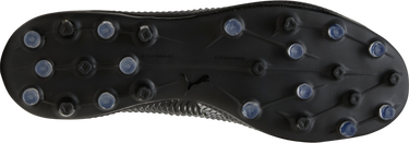 Tenisky a topánky Puma FUTURE 8 Match MG Čierna | 108368-02, 1