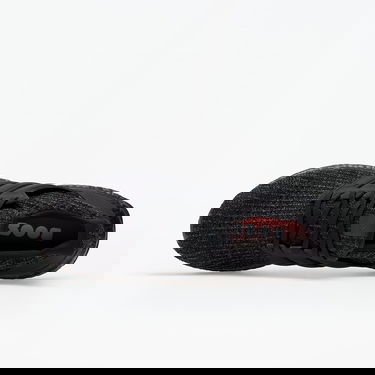 Tenisky a topánky adidas Performance UltraBOOST Čierna | F36641, 2