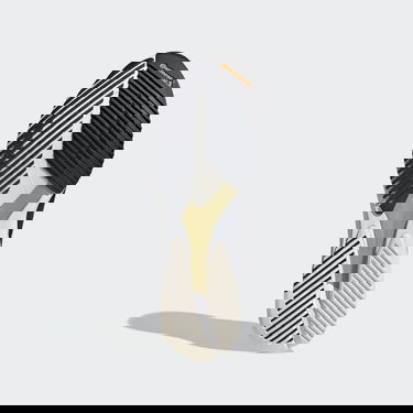 Tenisky a topánky adidas Performance Adizero Adios 6 Čierna | H67511, 2