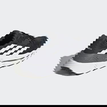 Tenisky a topánky adidas Performance Adistar CS Čierna | GY1697, 1