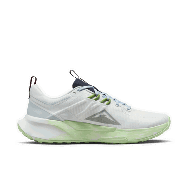 Tenisky a topánky Nike Juniper Trail 2 Šedá | DM0822-103, 2