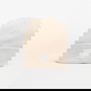 Cuffed Flying NB Logo Beanie