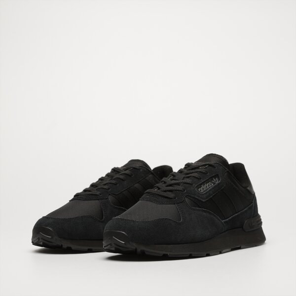 Tenisky a topánky adidas Originals Treziod 2 Čierna | GY0047, 1