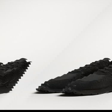 Tenisky a topánky adidas Originals Treziod 2 Čierna | GY0047, 1