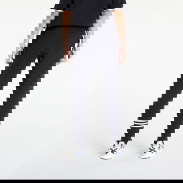 Tepláky adidas Originals New Classics Sweatpants Čierna | HM1861, 3