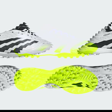 Tenisky a topánky adidas Performance Predator League Biela | JI1132, 0
