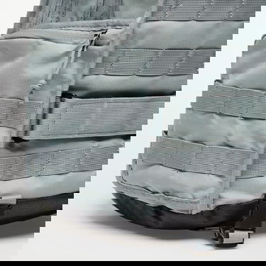 Batoh Nike RPM Backpack Šedá | BA5971-330, 3