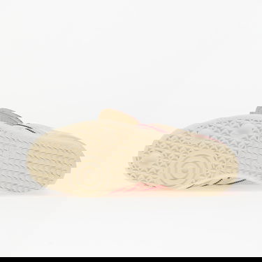 Tenisky a topánky adidas Originals Samba LT Béžová | JR5998, 3