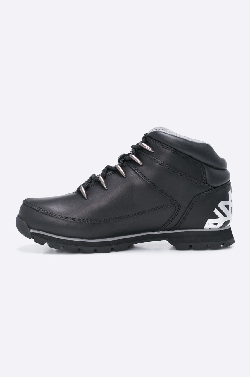 Euro Sprint Hiker