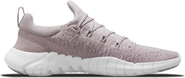 Tenisky a topánky Nike Free Run 5.0 W Ružová | cz1891-004, 2