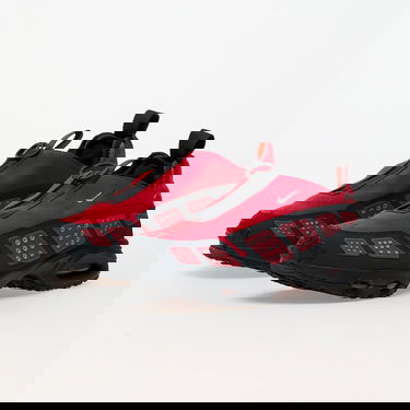 Tenisky a topánky Nike Air Max Sndr Gtx Červená | FZ4238-800, 5